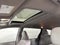 2018 Toyota Sienna XLE 7 Passenger