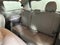 2018 Toyota Sienna XLE 7 Passenger