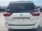 2018 Toyota Sienna XLE Premium 7 Passenger