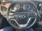 2018 Toyota Sienna XLE Premium 7 Passenger