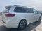 2018 Toyota Sienna XLE Premium 7 Passenger