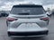 2023 Toyota Sienna Platinum 7 Passenger
