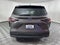 2023 Toyota Sienna XLE 7 Passenger