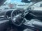 2025 Toyota Highlander Hybrid XLE