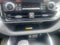 2025 Toyota Highlander Hybrid XLE
