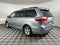 2017 Toyota Sienna LE 7 Passenger