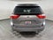 2017 Toyota Sienna LE 7 Passenger