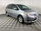 2017 Toyota Sienna LE 7 Passenger