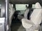 2017 Toyota Sienna LE 7 Passenger