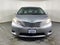2017 Toyota Sienna LE 7 Passenger