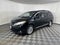 2017 Toyota Sienna XLE 8 Passenger