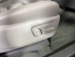 2017 Toyota Sienna XLE 8 Passenger
