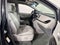 2017 Toyota Sienna XLE 8 Passenger