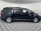 2017 Toyota Sienna XLE 8 Passenger