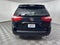 2017 Toyota Sienna XLE 8 Passenger