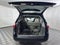 2017 Toyota Sienna XLE 8 Passenger