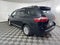 2017 Toyota Sienna XLE 8 Passenger