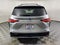 2023 Toyota Sienna Limited 7 Passenger