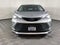 2023 Toyota Sienna Limited 7 Passenger