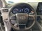 2023 Toyota Sienna Limited 7 Passenger