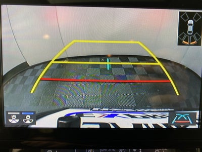 2023 Toyota Sienna Limited 7 Passenger