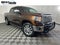 2017 Toyota Tundra Limited CrewMax