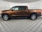 2017 Toyota Tundra Limited CrewMax
