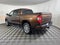 2017 Toyota Tundra Limited CrewMax