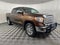 2017 Toyota Tundra Limited CrewMax
