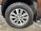 2017 Toyota Tundra Limited CrewMax