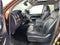2017 Toyota Tundra Limited CrewMax