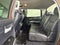 2017 Toyota Tundra Limited CrewMax