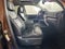 2017 Toyota Tundra Limited CrewMax