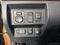 2017 Toyota Tundra Limited CrewMax