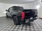 2023 Toyota Tundra 1794