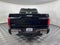 2023 Toyota Tundra 1794