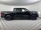 2023 Toyota Tundra 1794