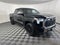 2023 Toyota Tundra 1794