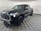 2023 Toyota Tundra 1794