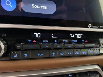 2023 Toyota Tundra 1794