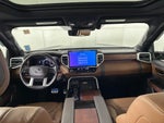2024 Toyota Tundra 1794