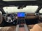 2024 Toyota Tundra 1794