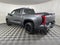 2024 Toyota Tundra 1794