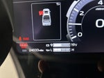 2024 Toyota Tundra 1794