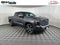 2022 Toyota Tundra Hybrid Capstone