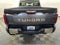 2022 Toyota Tundra Hybrid Capstone
