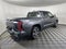 2022 Toyota Tundra Hybrid Capstone