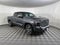 2022 Toyota Tundra Hybrid Capstone