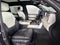 2022 Toyota Tundra Hybrid Capstone