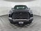 2022 Toyota Tundra Hybrid Capstone